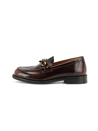 VAGABOND | Mocasines LINN