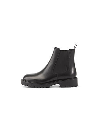 VAGABOND | Chelsea Boots KENOVA CHELSEA