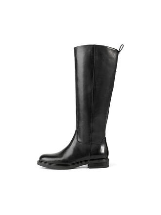 VAGABOND | Botas FREYA