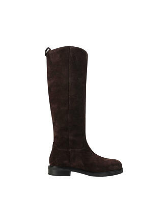 VAGABOND | Botas FREYA