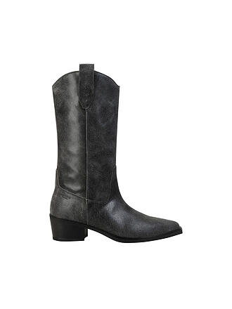 VAGABOND | Botas Cowboy KELSEY