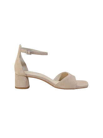 VAGABOND | Sandalias PIPER