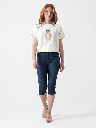 VAGABOND | Sandalias PIPER