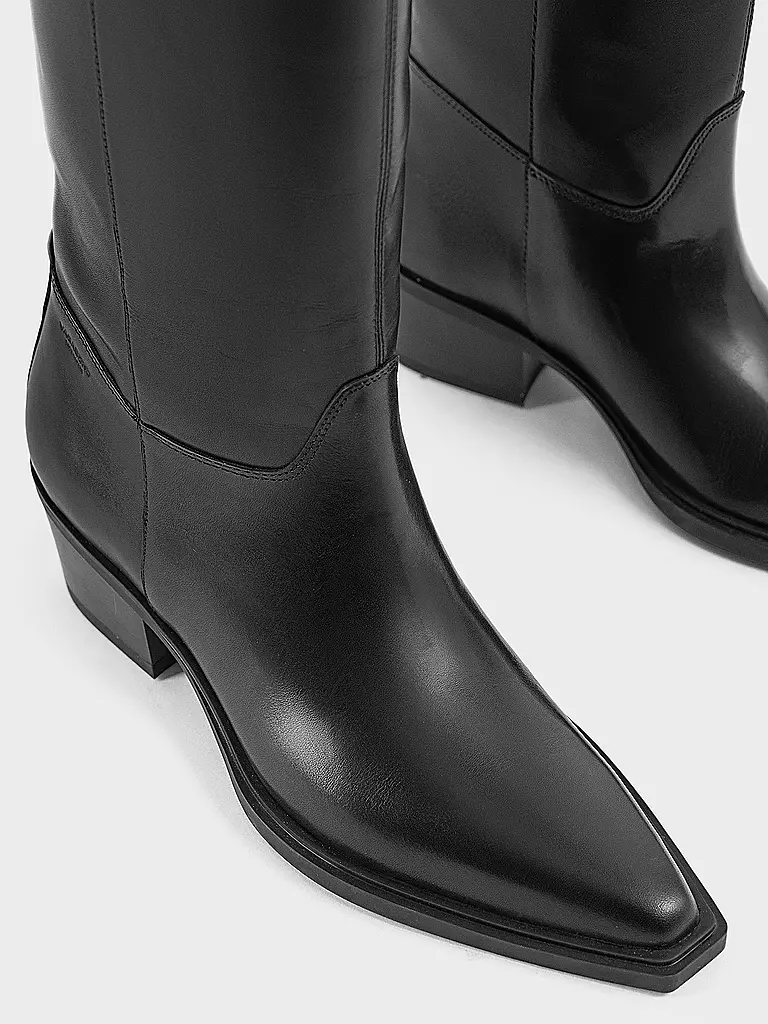 VAGABOND | Bota KELSEY | 