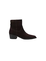 VAGABOND | Botines KELSEY | Marrón