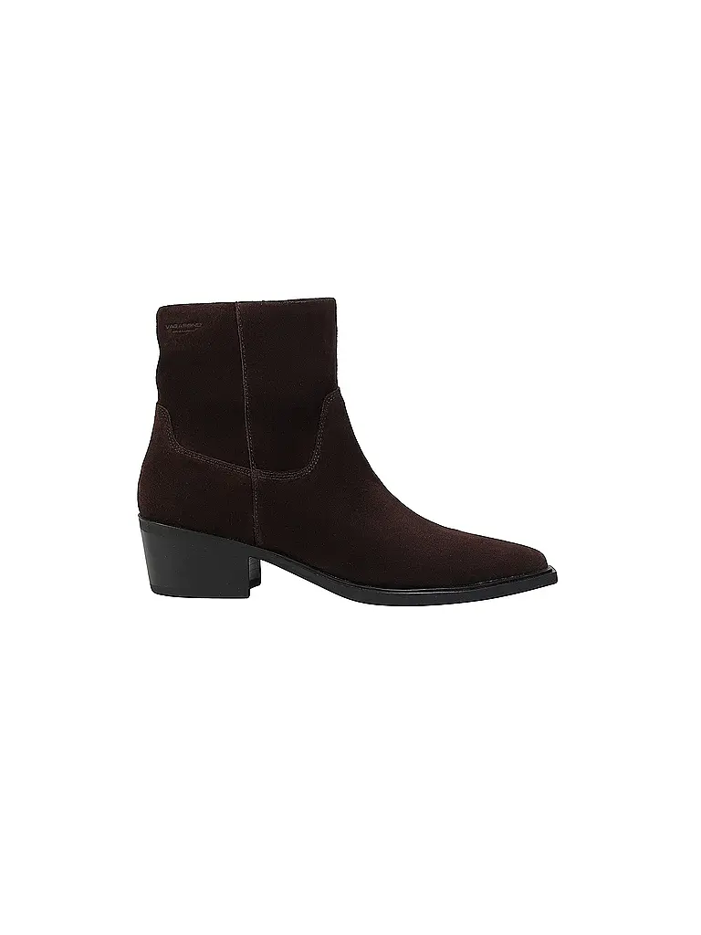 VAGABOND | Botines KELSEY | Marrón