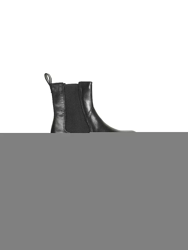 VAGABOND | Chelsea Boots Cosmo 2.0 | Negro