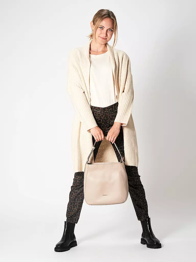 VAGABOND | Chelsea Boots Cosmo 2.0 | Negro