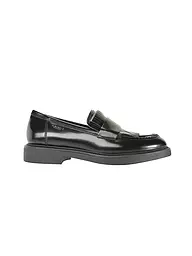 VAGABOND | Loafer ALEX W | Negro