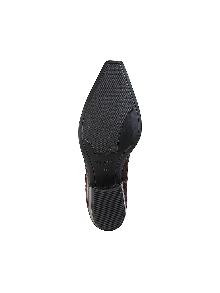 VAGABOND | Nombre del producto: Botas KELSEY | 