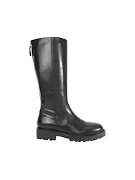 VAGABOND | Stiefel KENOVA | Negro