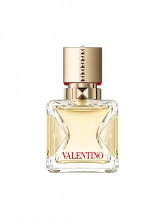 VALENTINO | Voce Viva Eau de Parfum 30 ml