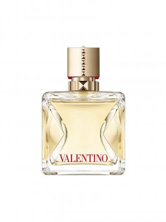 VALENTINO | Voce Viva Eau de Parfum 100 ml