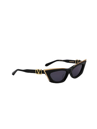 VALENTINO | Gafas de sol V-GOLDCUT-I/55