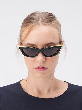 VALENTINO | Gafas de sol V-GOLDCUT-I/55