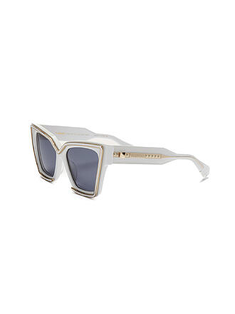 VALENTINO | Gafas de sol V-GRACE/54