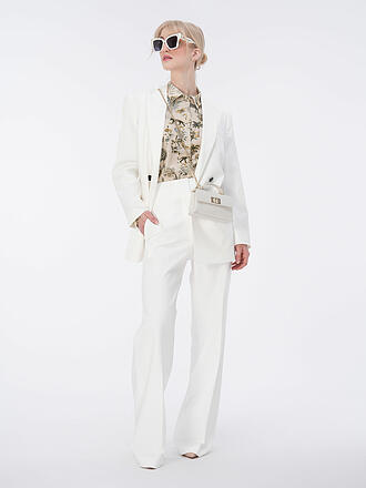 VALENTINO | Gafas de sol V-GRACE/54