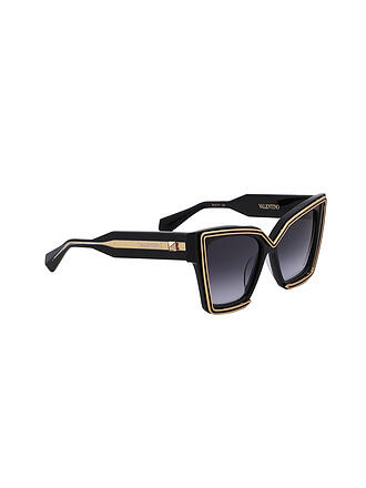 VALENTINO | Gafas de sol V-GRACE/54