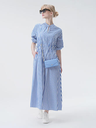 VALENTINO | Gafas de sol V-GRACE/54