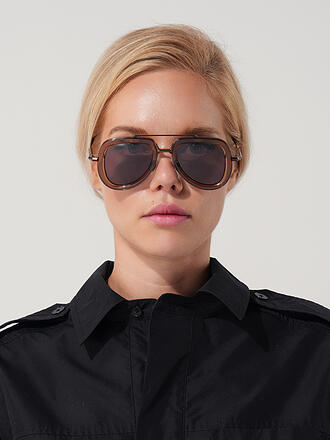 VALENTINO | Gafas de sol V-LSTORY