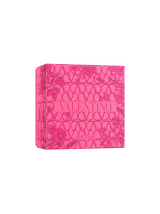 VALENTINO | Set de regalo - Born in Roma Donna Eau de Parfum 50ml / 10ml