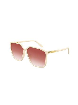 VALENTINO | Gafas de sol VG0025S