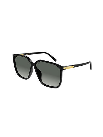 VALENTINO | Gafas de sol VG0025S
