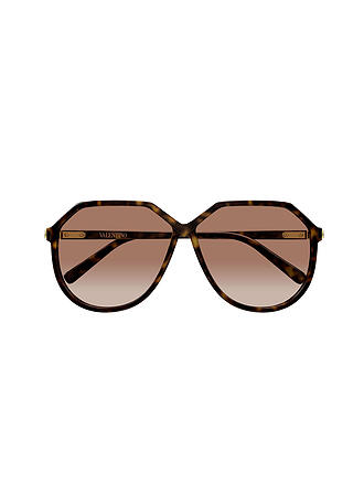 VALENTINO | Gafas de sol VG0026S