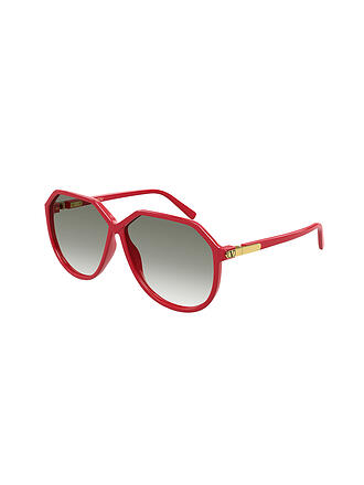 VALENTINO | Gafas de sol VG0026S