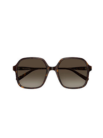 VALENTINO | Gafas de sol VG0018S