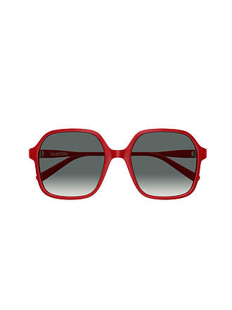 VALENTINO | Gafas de sol VG0018S
