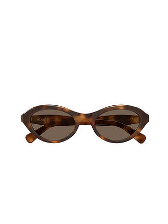 VALENTINO | Gafas de sol VG0008S