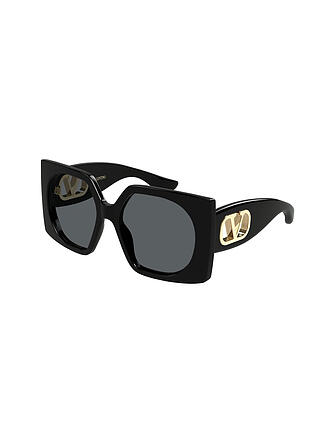 VALENTINO | Gafas de sol VG0015S