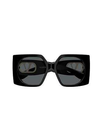 VALENTINO | Gafas de sol VG0015S