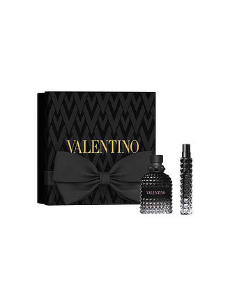 VALENTINO | Set de regalo - Born In Roma Uomo Set 50ml / 10ml