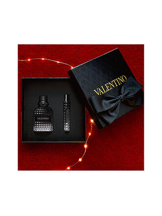 VALENTINO | Set de regalo - Born In Roma Uomo Set 50ml / 10ml