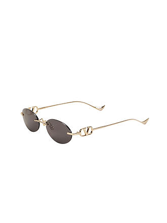 VALENTINO | Gafas de sol VG0032S