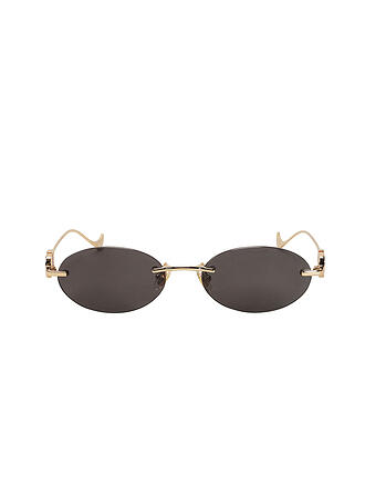 VALENTINO | Gafas de sol VG0032S