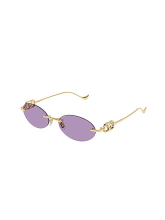 VALENTINO | Gafas de sol VG0032S