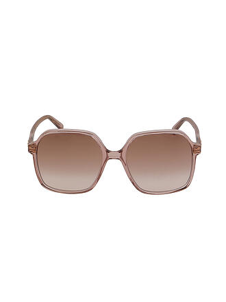 VALENTINO | Gafas de sol VG0018S