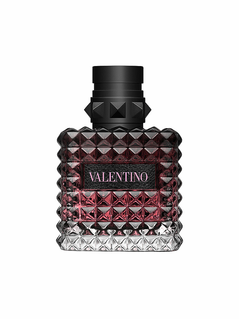 Born in Roma 23 Donna Eau de Parfum Intense 30ml