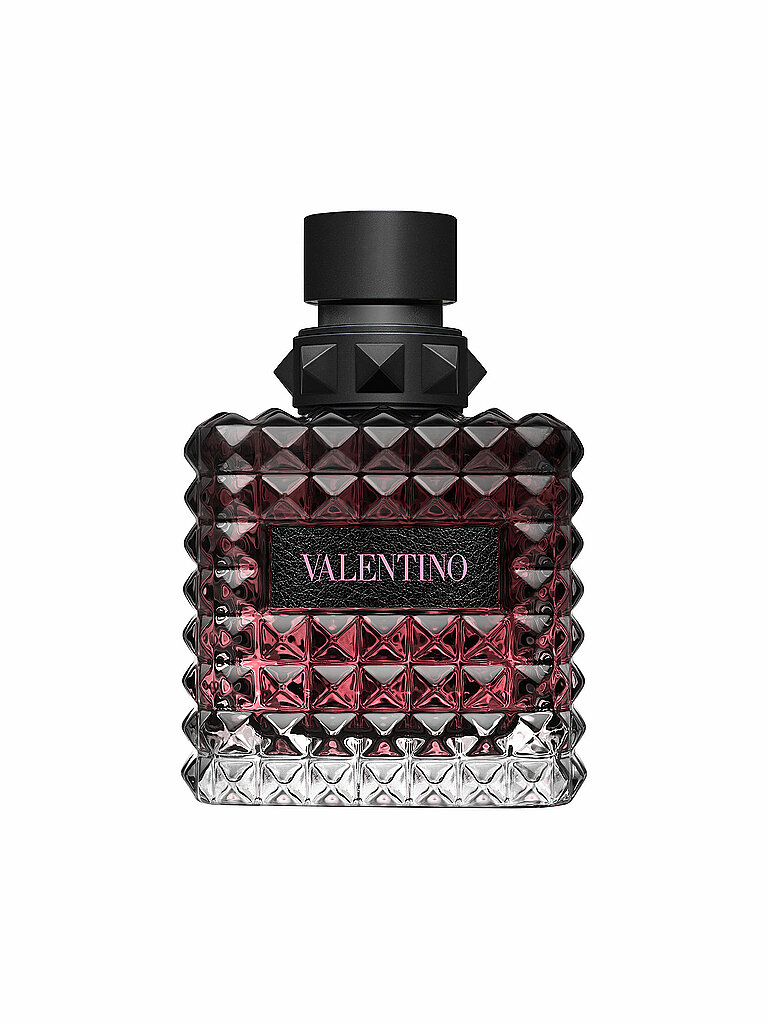 Born in Roma 23 Donna Eau de Parfum Intense 100ml