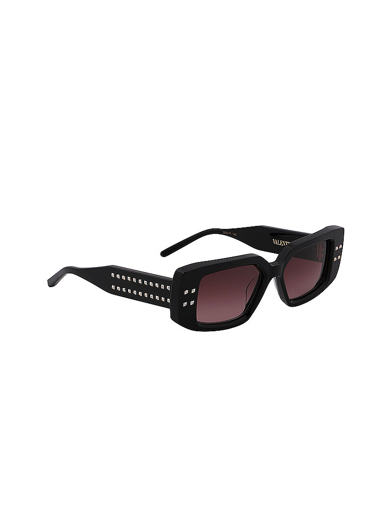 Valentino Gafas de sol negro