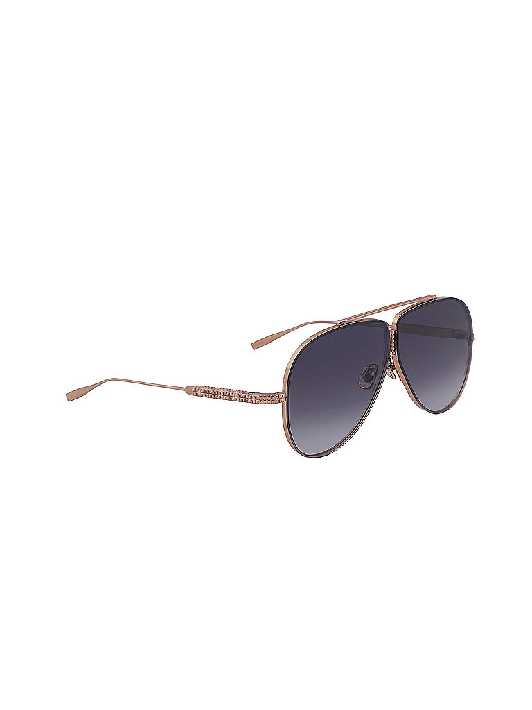 Valentino Gafas de sol XVI/64 oro