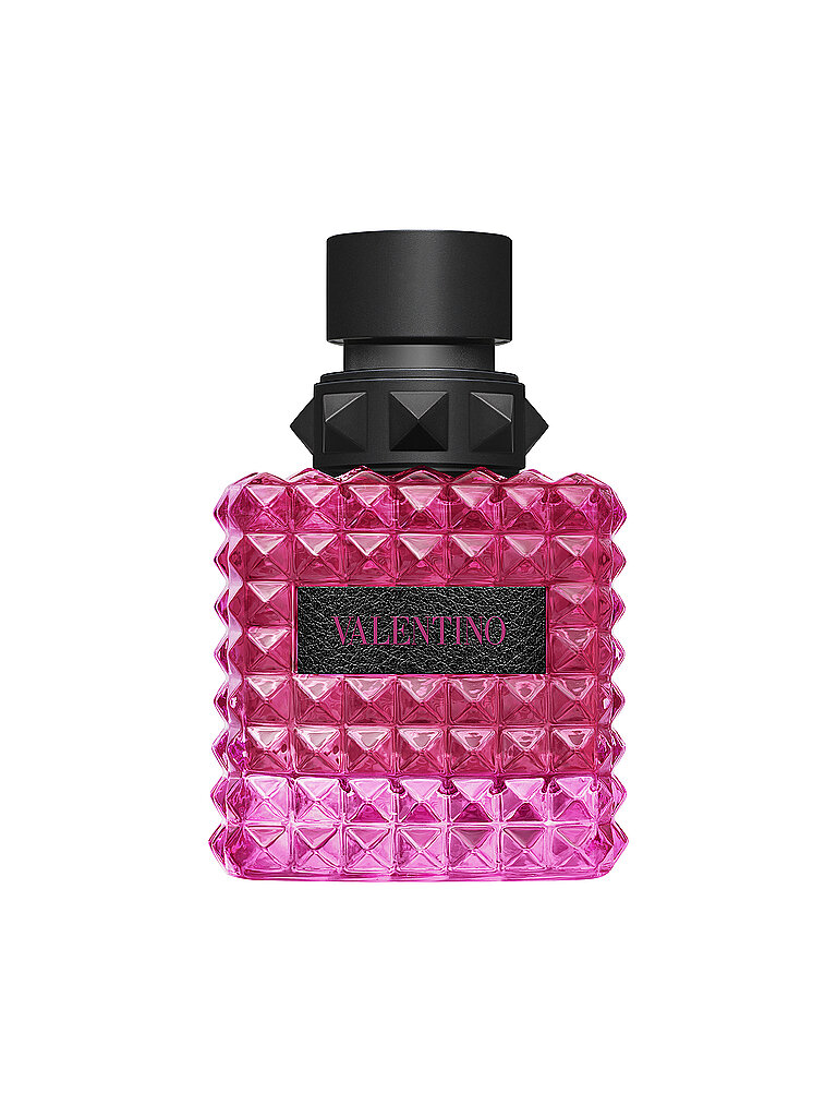 Born in Roma Extradose Donna Parfum 50ml