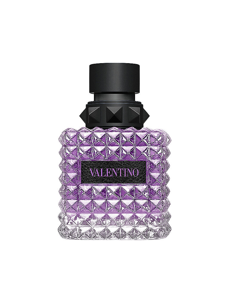 Born in Roma Donna Purple Melancholia Eau de Parfum 50ml