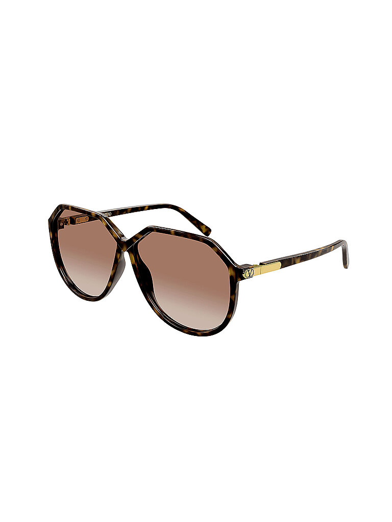 Gafas de sol VG0026S marrón