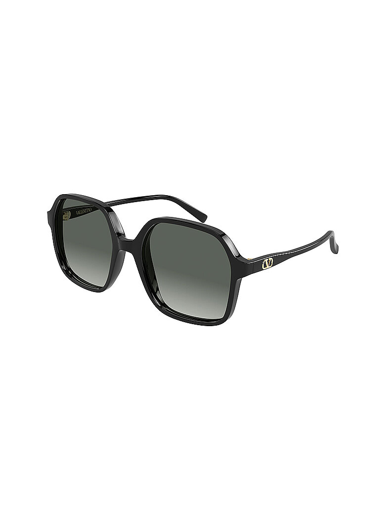 Valentino Gafas de sol VG0018S negro