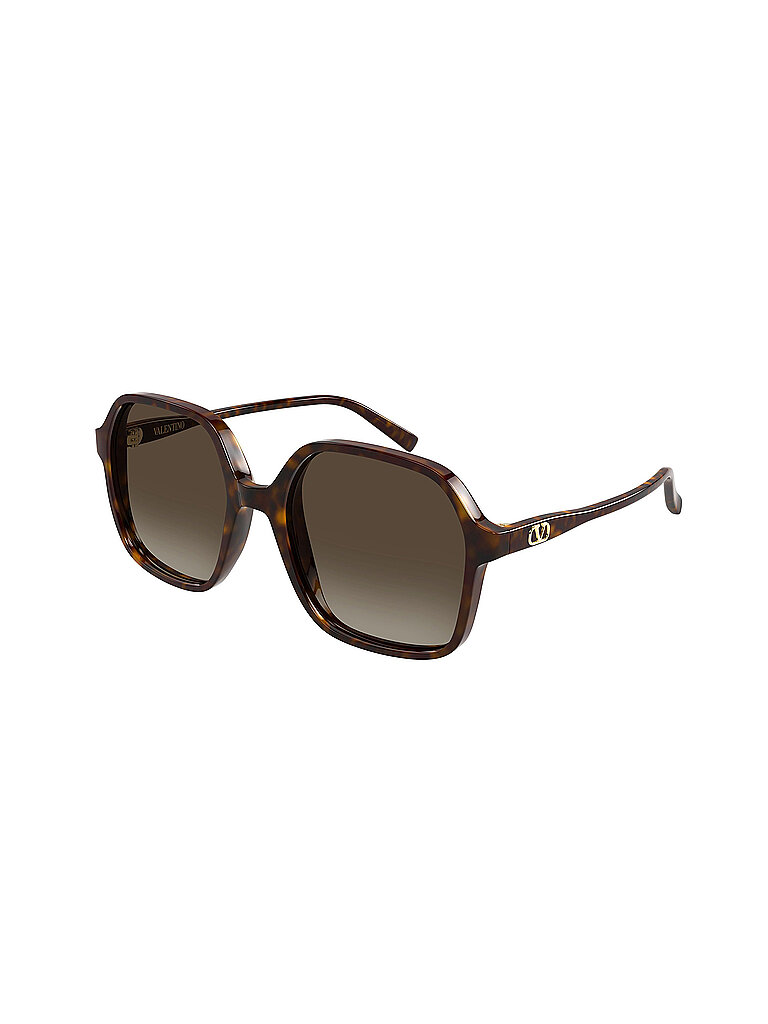 Gafas de sol VG0018S marrón