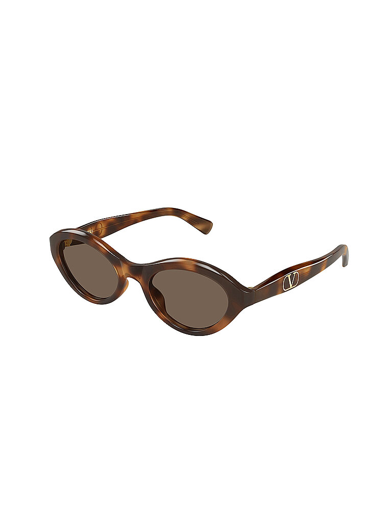 Valentino Gafas de sol VG0008S marrón